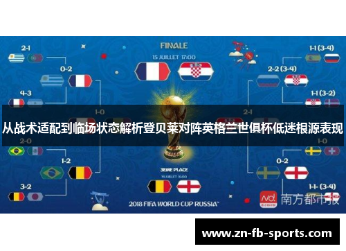 从战术适配到临场状态解析登贝莱对阵英格兰世俱杯低迷根源表现 从战术适配到临场状态解析登贝莱对阵英格兰世俱杯低迷根源表现