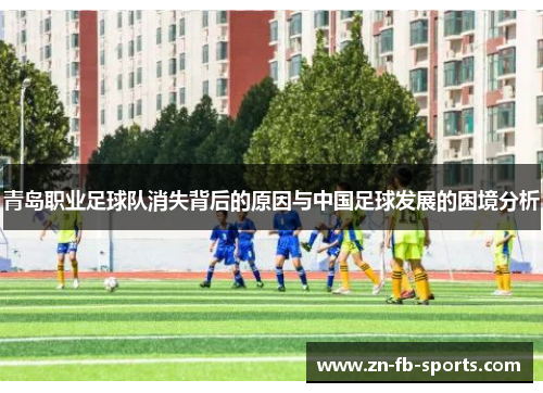 青岛职业足球队消失背后的原因与中国足球发展的困境分析 青岛职业足球队消失背后的原因与中国足球发展的困境分析