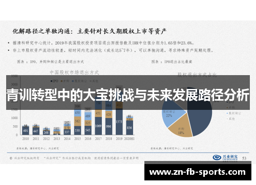 青训转型中的大宝挑战与未来发展路径分析 青训转型中的大宝挑战与未来发展路径分析